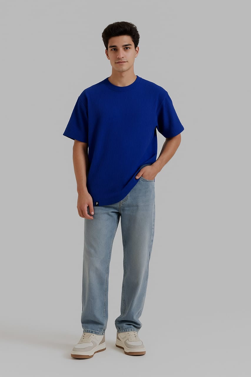 بلوزة صوفية