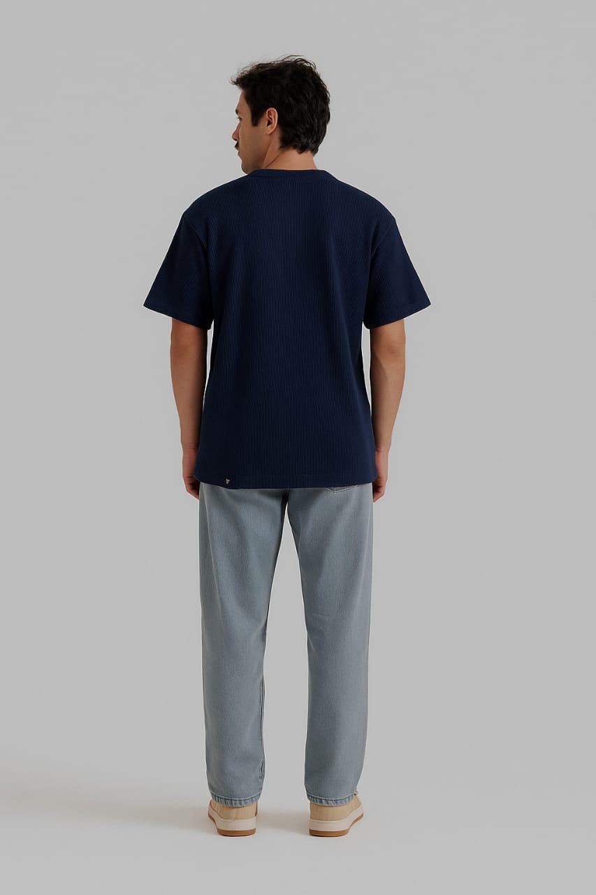 بلوزة صوفية