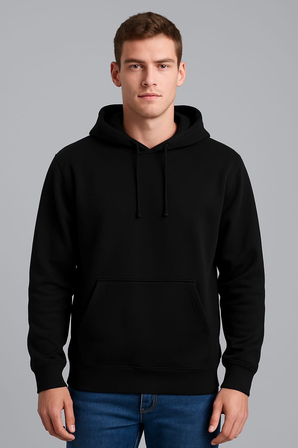 هودي الشارع