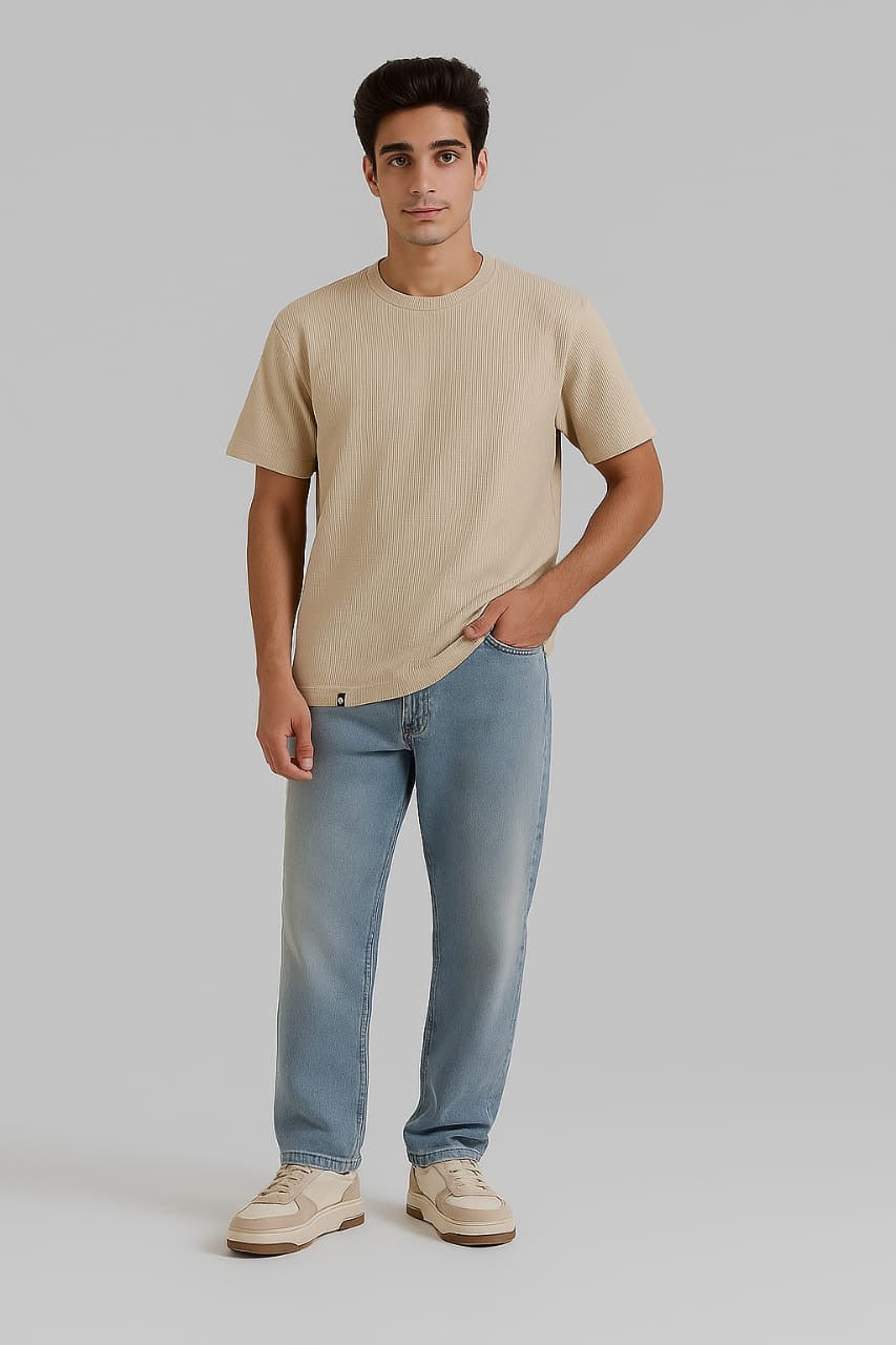 بلوزة صوفية