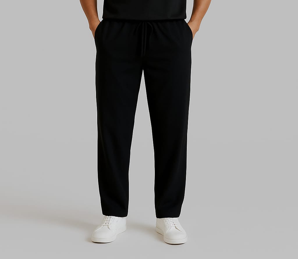 بنطلون أوربانلوز