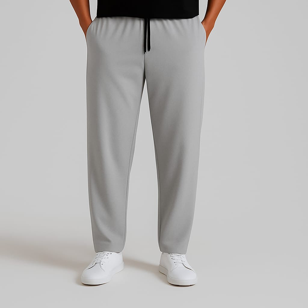 بنطلون أوربانلوز