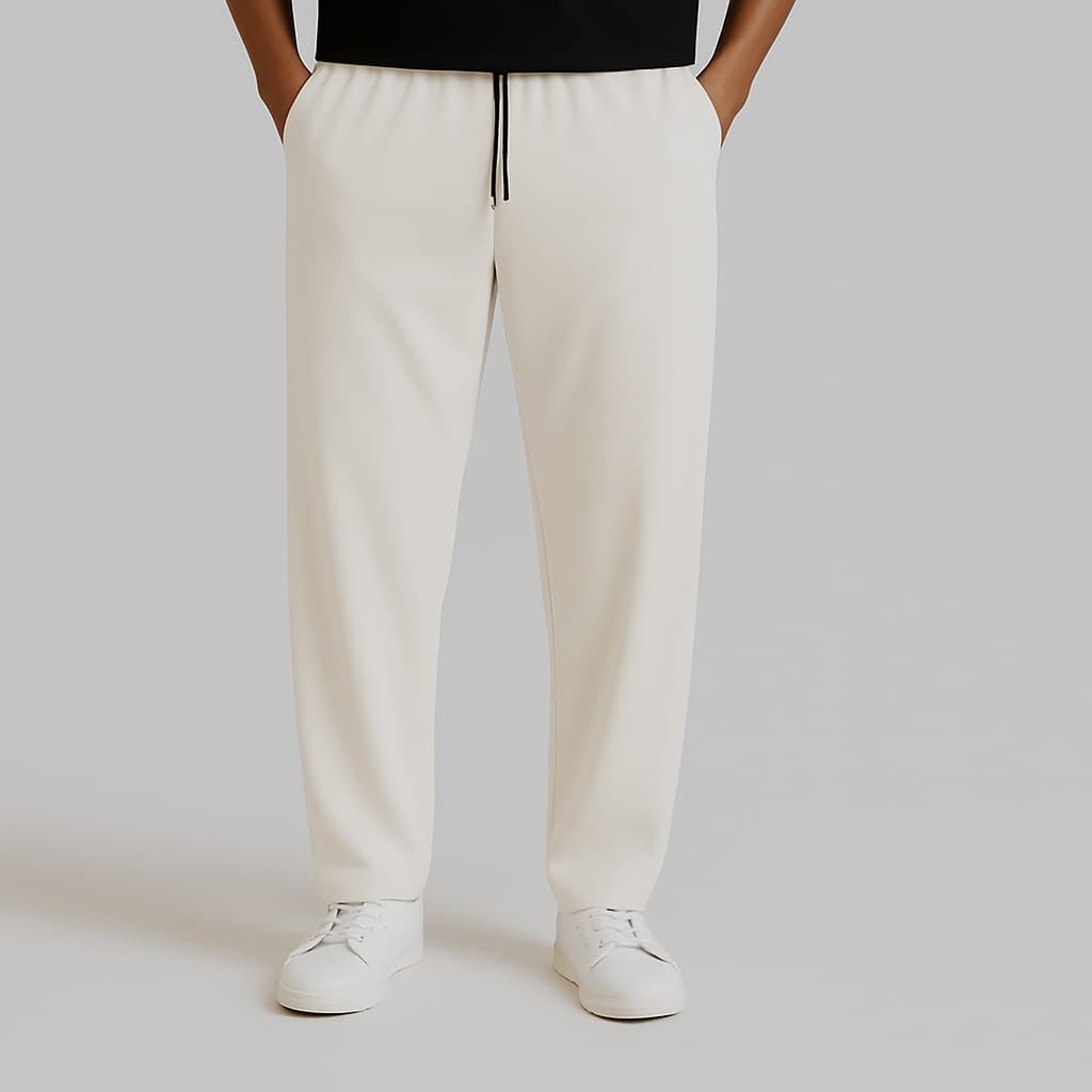 بنطلون أوربانلوز