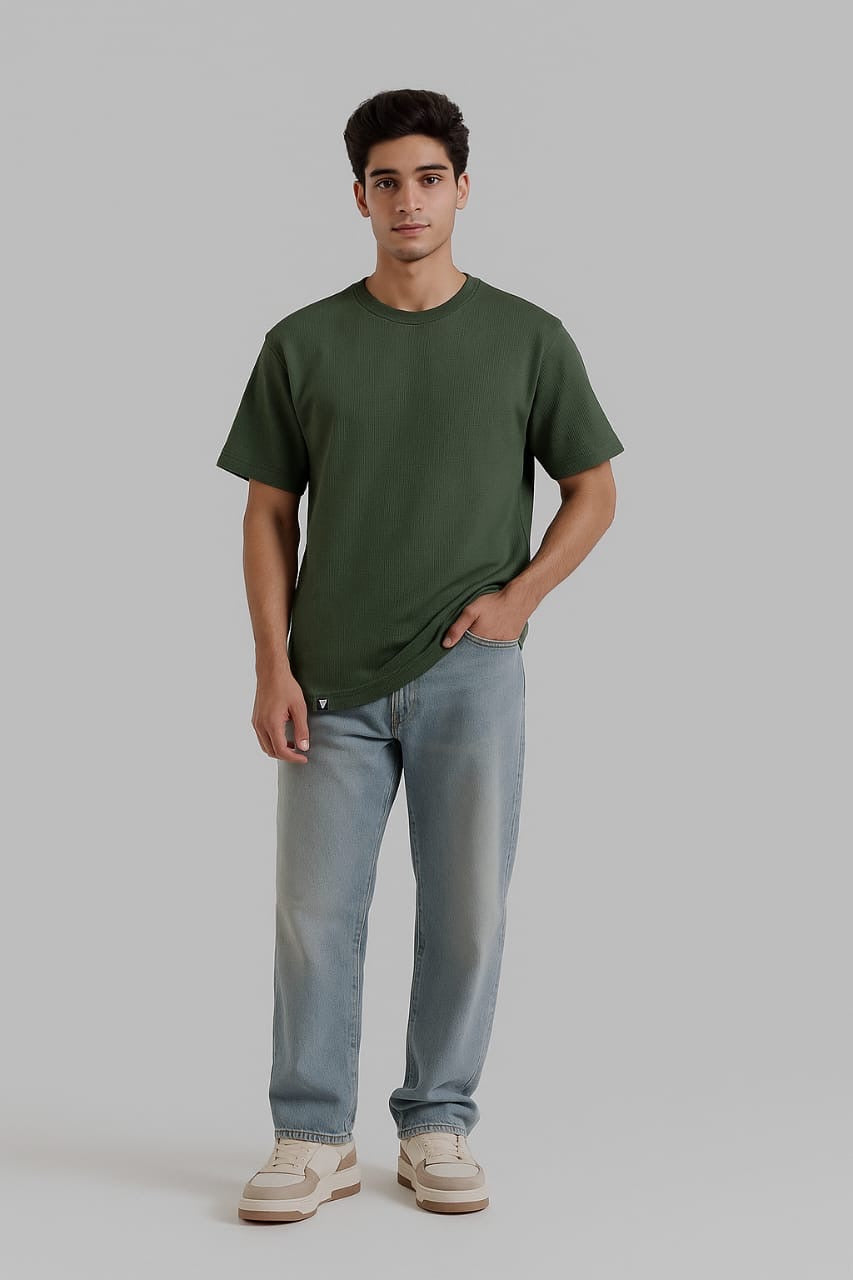 بلوزة صوفية