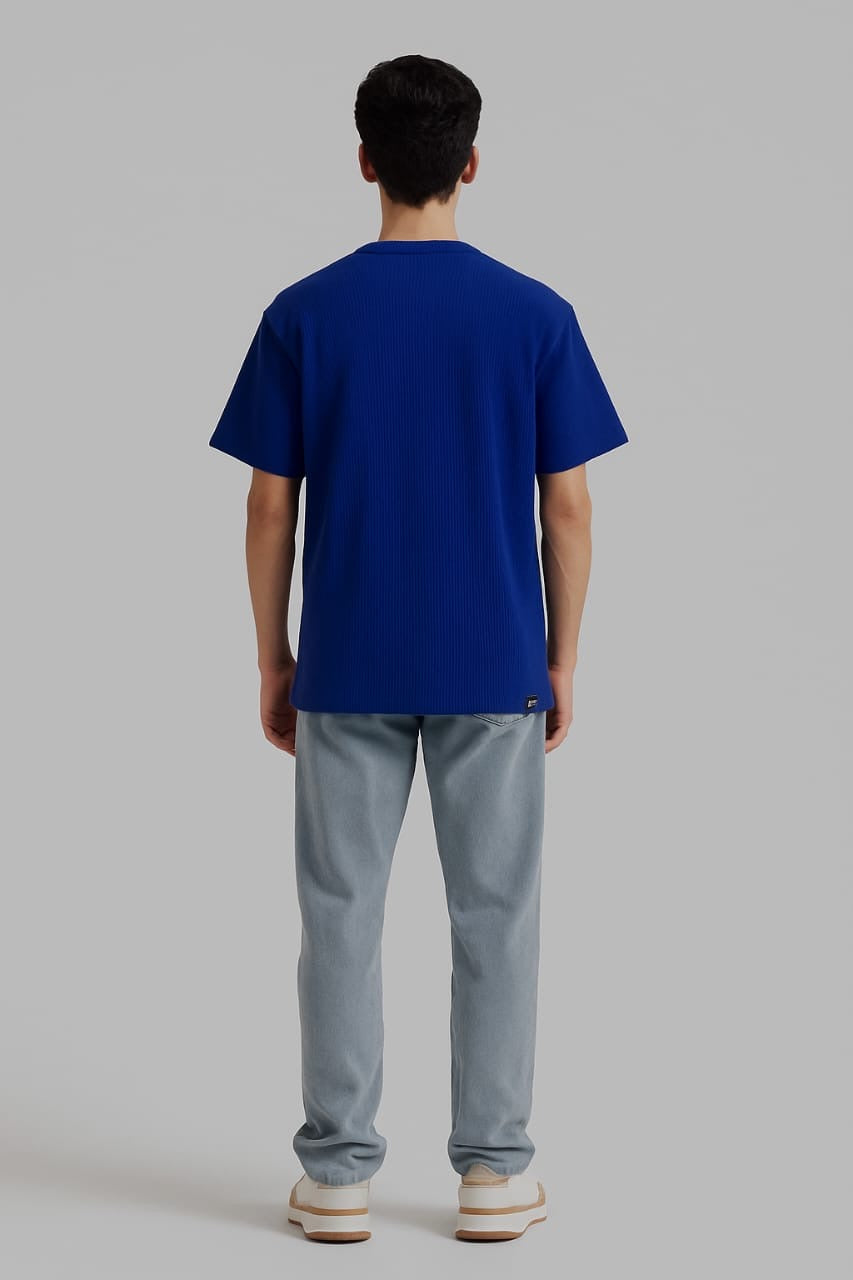 بلوزة صوفية