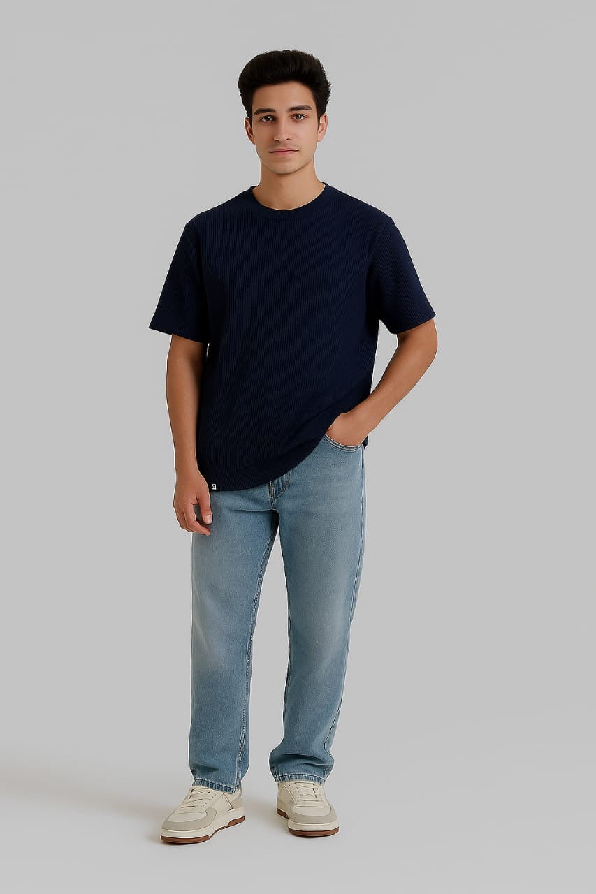 بلوزة صوفية