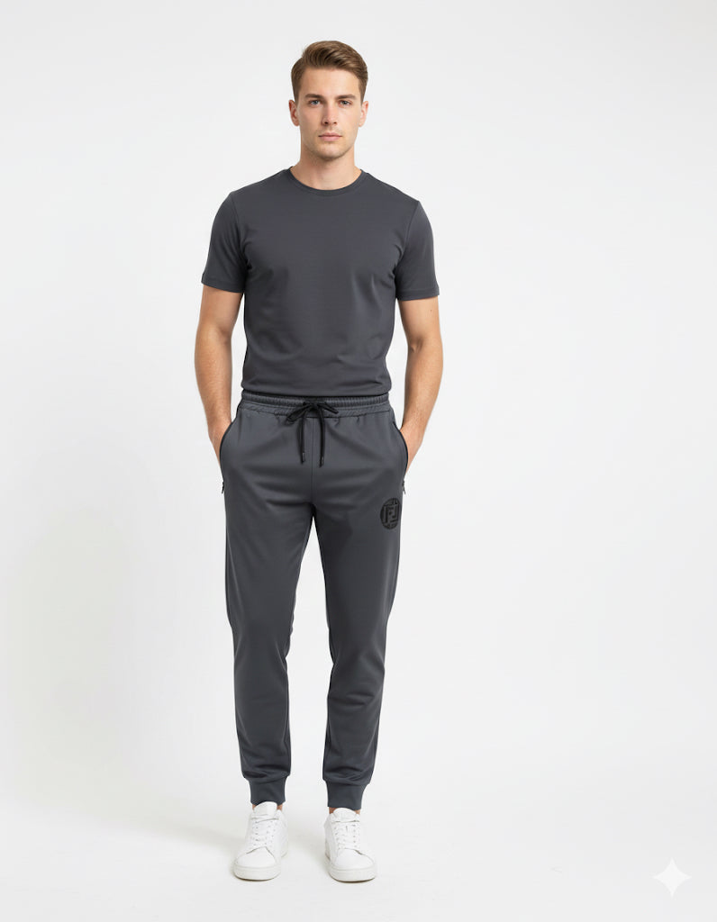 Dry Fit Trouser